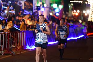 BIB: 
                            <button type="button" onclick="openModal(23510375)" class="btn btn-primary btn-sm float-right btn-popup" data-toggle="modal" data-target=".modal-high-quality">
                        <i class="fas fa-shopping-cart"></i> Add to Cart
                    </button>
                                            <button type="button" onclick="isThisMe(23510375, true)" class="btn btn-success btn-sm float-right btn-popup btn-isme hidden" data-toggle="tooltip" data-placement="bottom" title="นี่คือรูปของคุณใช่ไหม คลิกที่นี่เพื่อเอาเข้าอัลบั้ม">
                        <i class="fas fa-plus"></i> Add to album
                    </button>
                    <button type="button" onclick="isThisMe(23510375, false)" class="btn btn-warning btn-sm float-right btn-popup btn-isnotme hidden">
                        <i class="fas fa-ban"></i> Remove from album
                    </button>